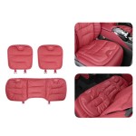 Seat Cushion Supplier - Advanced Sense Luxury Single