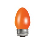 Car Light Manufacturer - Christmas Automotive Light Bulb