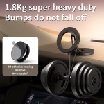 Foldable Holder Factory - 360 Degree Adjustable Foldable