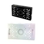 Heavy Aromatherapy Manufacturer - Long-Lasting Heavy Aromatherapy