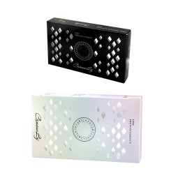 Heavy Aromatherapy Manufacturer - Long-Lasting Heavy Aromatherapy