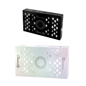 Heavy Aromatherapy Manufacturer - Long-Lasting Heavy Aromatherapy