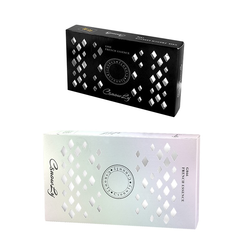 Heavy Aromatherapy Manufacturer - Long-Lasting Heavy Aromatherapy