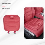 Seat Cushion Supplier - Advanced Sense Luxury Single