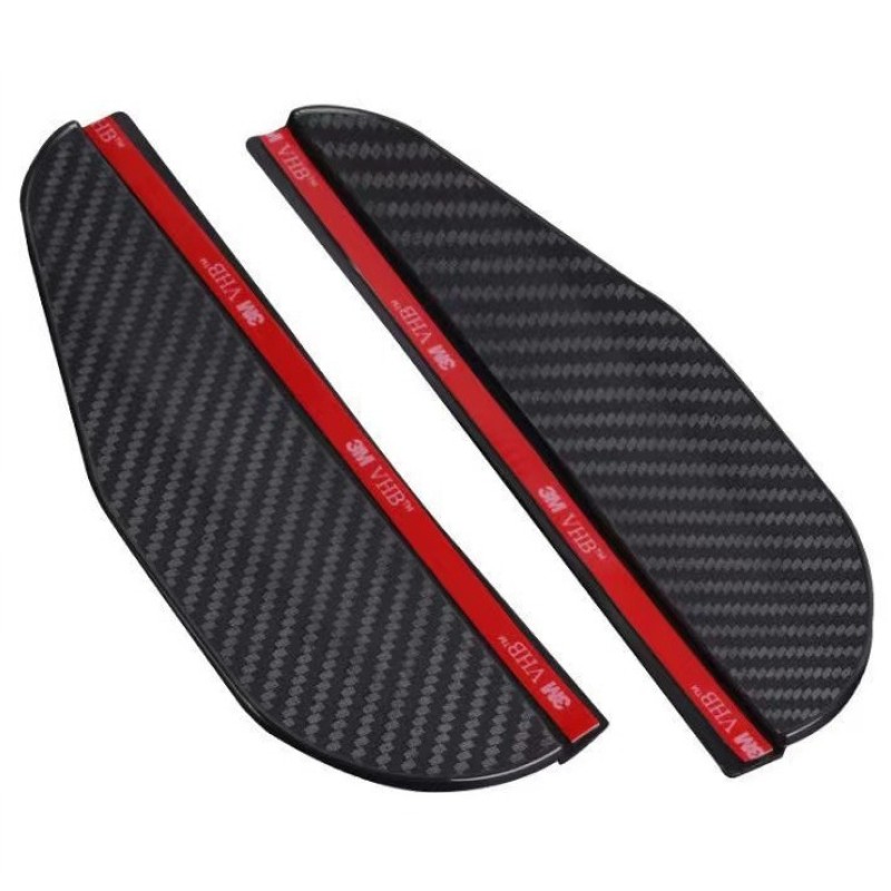 Carbon Fiber Factory - PVC Carbon Fiber Texture Flexible