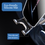 Gravity Holder Manufacturer - Mobile Car Vent Gravity Car