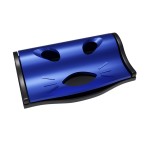 Positioner Clip Manufacturer - Universal Auto Positioner Locking