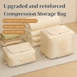Compression Bag Manufacturer - Large Capacity Compression