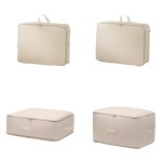 Storage Bag Manufacturer - High Quality Large Capacity
