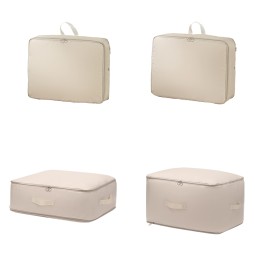 Storage Bag Manufacturer - High Quality Large Capacity