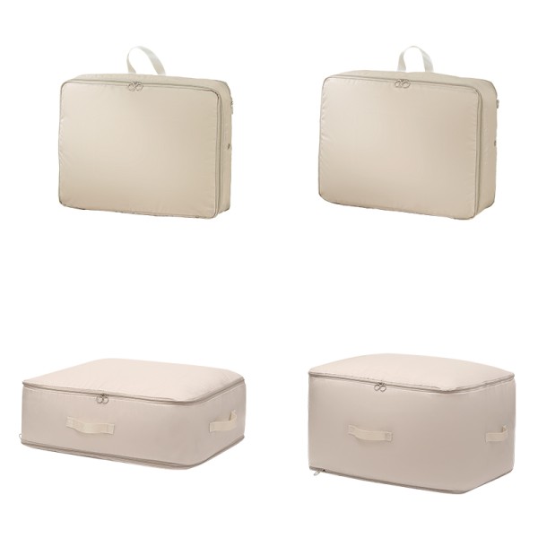 Storage Bag Manufacturer - High Quality Large Capacity
