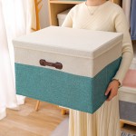 Wardrobe Organizer Factory - Home Wardrobe Organizer Container