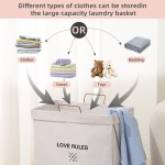 Storage Basket Manufacturer - Home Clothes Storage Organizer