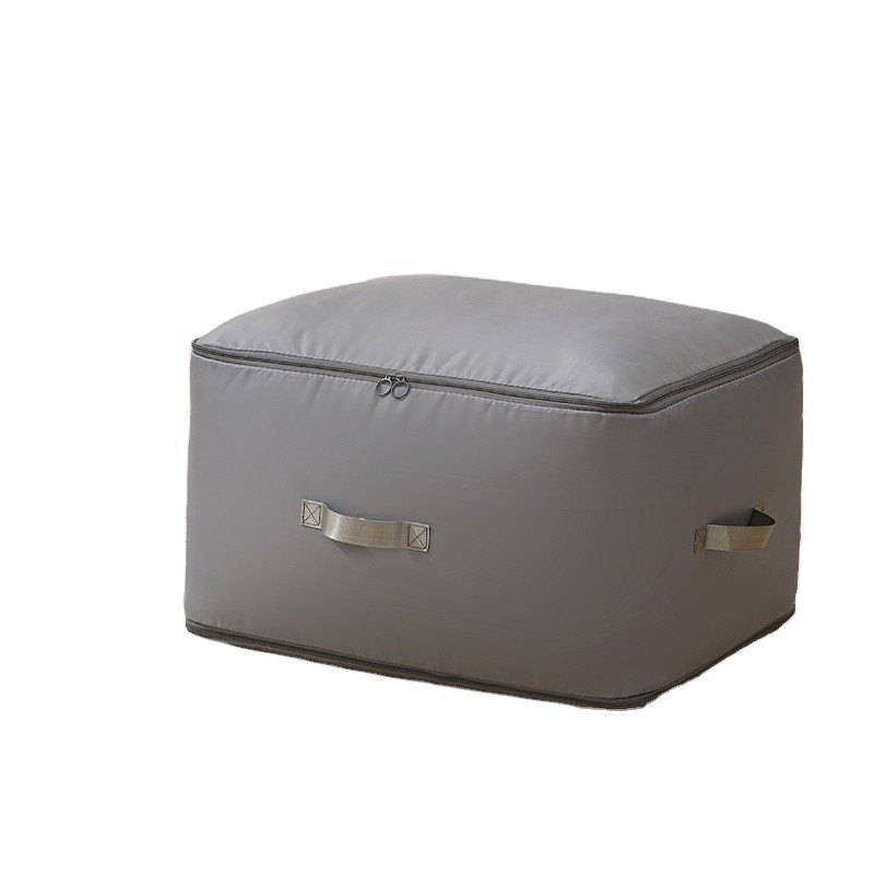 Compression Bag Manufacturer - Household Saving Space Compression