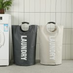 Laundry Hamper Factory - Oxford Fabric Laundry Hamper