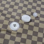 Compression Bag Factory - High Quality Oxford Cloth