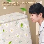 Moving Bag Manufacturer - Large Capacity Moving Packing