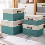 Wardrobe Organizer Factory - Home Wardrobe Organizer Container