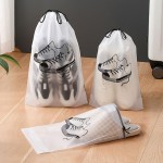 Shoe Bag Manufacturer - Wholesale Dust Bag for Shoes
