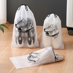 Shoe Bag Manufacturer - Wholesale Dust Bag for Shoes