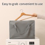 Hanger Storage Manufacturer - New Triangular Square Clothes