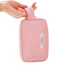 Cosmetic Bag Manufacturer - Cosmetic Organizer Bag Makeup