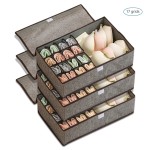 Closet Organizer Supplier - Custom High Quality Household