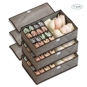 Closet Organizer Supplier - Custom High Quality Household