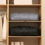 Compression Bag Factory - Down Jacket Compression Bag