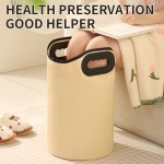 Foot Bath Supplier - Foldable Foot Soak Tub Spa