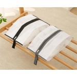 Shoe Organizer Manufacturer - Travel Shoe Organizer Bags