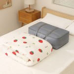 Compression Bag Factory - Down Jacket Compression Bag