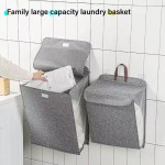 Wall Basket Supplier - Wall Hanging Laundry Basket
