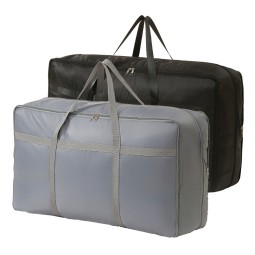 Compression Bag Supplier - Home Space Saving Compressible