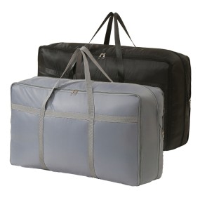 Compression Bag Supplier - Home Space Saving Compressible