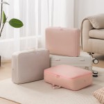 Travel Bag Factory - Travel Luggage Packaging Cube