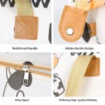 Moving Bag Factory - Thickened Wear-resistant Non-woven