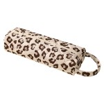 Storage Bag Factory - Korean Style Floral Pattern