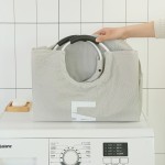 Laundry Hamper Factory - Oxford Fabric Laundry Hamper