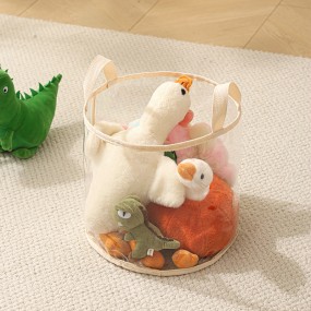 Laundry Basket Supplier - Laundry Basket for Bathroom