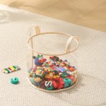 Laundry Basket Supplier - Laundry Basket for Bathroom