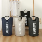 Laundry Hamper Factory - Oxford Fabric Laundry Hamper