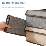 Closet Organizer Supplier - Custom High Quality Household