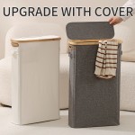 Tissue Basket Supplier - Household No Drilling Tissue