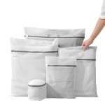 Laundry Bag Manufacturer - Laundry Bags Printing Fine