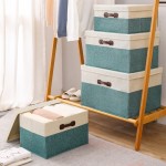 Wardrobe Organizer Factory - Home Wardrobe Organizer Container