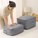 Compression Bag Manufacturer - Household Saving Space Compression