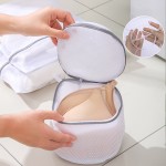 Laundry Bag Manufacturer - Laundry Bags Printing Fine