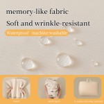 Storage Bag Manufacturer - High Quality Large Capacity