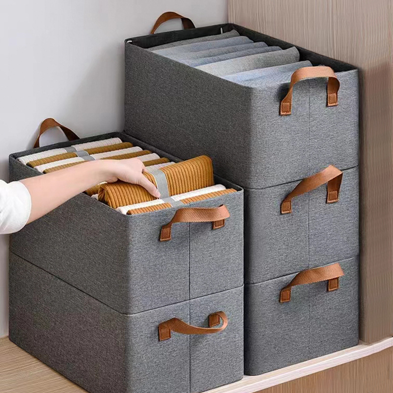 Wardrobe Organizer Factory - Wardrobe Clothes Organizer